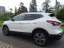 Nissan Qashqai DIG-T N-WAY