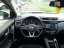 Nissan Qashqai DIG-T N-WAY