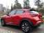 Nissan Juke Acenta DIG-T