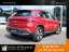 Mercedes-Benz EQA 300 4MATIC Business Progressive