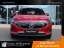 Mercedes-Benz EQA 300 4MATIC Business Progressive