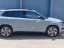 Skoda Karoq 2.0 TSI 4x4 Sportline