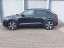 Volkswagen T-Roc 1.5 TSI DSG R-Line