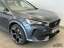 Cupra Formentor DSG