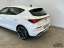 Cupra Leon DSG