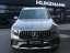 Mercedes-Benz GLB 35 AMG 4MATIC AMG