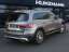 Mercedes-Benz GLB 35 AMG 4MATIC AMG