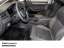 Skoda Superb 2.0 TDI Combi Style Style