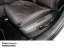 Skoda Superb 2.0 TDI Combi Style Style