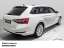 Skoda Superb 2.0 TDI Combi Style Style