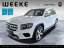 Mercedes-Benz GLB 200 Progressive