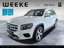 Mercedes-Benz GLB 200 Progressive