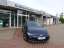 Volkswagen Golf 1.5 eTSI DSG Move Variant