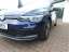 Volkswagen Golf 1.5 eTSI DSG Move Variant