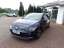 Volkswagen Golf 1.5 eTSI DSG Move Variant