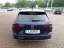 Volkswagen Golf 1.5 eTSI DSG Move Variant