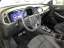 Opel Grandland X Grandland 10x am Lager 50x im Zentrallager