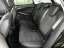 Opel Grandland X Grandland 10x am Lager 50x im Zentrallager