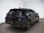 Opel Astra GS-Line Grand Sport