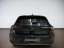 Opel Astra GS-Line Grand Sport