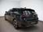 Opel Astra GS-Line Grand Sport