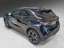 Opel Mokka GS-Line Grand Sport