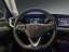 Opel Mokka GS-Line Grand Sport