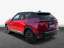 Peugeot 2008 EAT8 GT-Line PureTech