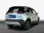 Opel Crossland X egance AT6, Tech.-Paket Premium