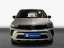 Opel Crossland X egance AT6, Tech.-Paket Premium