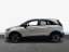 Opel Crossland X egance AT6, Tech.-Paket Premium