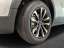 Opel Crossland X egance AT6, Tech.-Paket Premium