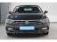 Volkswagen Passat 1.5 TSI IQ.Drive Variant