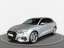 Audi A3 35 TDI Sportback