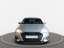 Audi A3 35 TDI Sportback