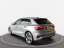 Audi A3 35 TDI Sportback