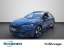 Audi A3 35 TFSI S-Line S-Tronic Sportback