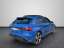 Audi A3 35 TFSI S-Line S-Tronic Sportback