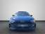 Audi A3 35 TFSI S-Line S-Tronic Sportback