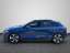 Audi A3 35 TFSI S-Line S-Tronic Sportback