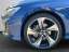 Audi A3 35 TFSI S-Line S-Tronic Sportback