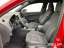 Cupra Ateca 2.0 TSI 4Drive