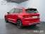 Cupra Ateca 2.0 TSI 4Drive