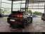 Ford Puma ST Line Vignale