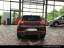 Ford Puma ST Line Vignale