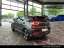 Ford Puma ST Line Vignale