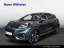 Ford Puma ST Line Vignale