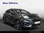 Ford Puma ST Line Vignale