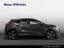 Ford Puma ST Line Vignale