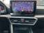 Seat Leon FR-lijn Sportstourer e-Hybrid